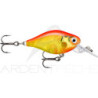 RAPALA X Light Crank Mid Runner 03 crankbait