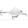 RAPALA X Light Crank Mid Runner 03 crankbait
