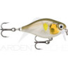 RAPALA X Light Crank Shallow Runner 03 crankbait
