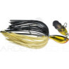 Chatterbait RAPALA Rap V pike bladed jig 21g