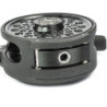 Guidafilo trota torrente Vivarelli LUCKYBUR LB3