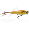 Artificiale di superficie RAPALA Skitter pop elite 95