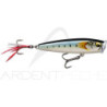 Artificiale di superficie RAPALA Skitter pop elite 95