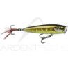 RAPALA Skitter Pop Elite 95 surface lure