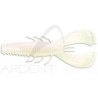 Soft bait RAPALA Crushcity cleanup craw 3