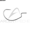 Amo texano DECOY Worm 26 KG Hook magnum
