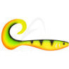 Soft lure RAPALA Soft otus 18