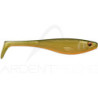Soft lure RAPALA Soft peto 18