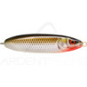 Cucchiaino ondulante RAPALA Weedless minnow spoon 7