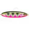 Cucchiaino ondulante RAPALA Weedless minnow spoon 7