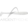 Soft bait KEITECH Swing impact slim 2