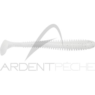 Soft bait KEITECH Swing impact slim 3
