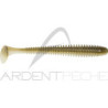 KEITECH Swing Impact Slim 4 Soft Lure