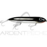Heddon Super Spook - un artificiali di superficie leggendario - Ardent Tecniche di pesca