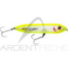 Heddon Super Spook JR Mini - un Artificiali di superficie temibile - Ardent Tecniche di pesca