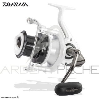 DAIWA Shorecast Surf Reel