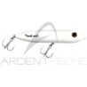 Heddon Super Spook JR Mini - un Artificiali di superficie temibile - Ardent Tecniche di pesca