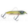 Leurre de surface HEDDON Super spook boyo 70