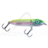 Leurre di superficie HEDDON Super spook boyo 70