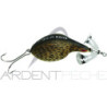 Pesce nuotatore ARBOGAST Buzz plug junior