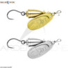 Rotanti e ondulanti Blue Fox Vibrax - il riferimento per le tecniche di pesca - Ardent Pêche