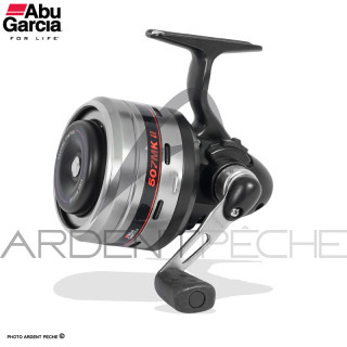 Mulinello ABU GARCIA 507 MKII