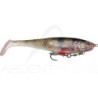 Soft bait BERKLEY Cull shad shallow 15cm