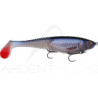 Soft bait BERKLEY Cull shad shallow 20cm