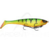 Soft lure BERKLEY Cull shad shallow 20cm