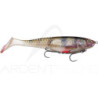 Soft bait BERKLEY Cull shad shallow 20cm