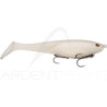 Soft bait BERKLEY Cull shad deep 20cm