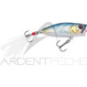 Pesce artificiale SAKURA Pop n dog 40 F