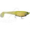 Soft lure BERKLEY Cull shad deep 20cm