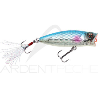 Pesce natante SAKURA Pop n dog 55 F