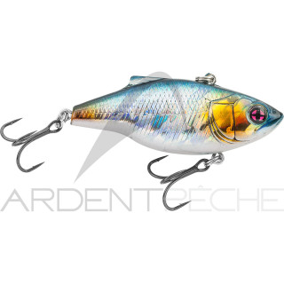 Pesce artificiale SAKURA Tantra vib 70 S SOS