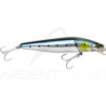 SHIMANO Exsence Shallow Assassin 99 Lure