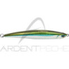 DUO Press Bait 125 HD Fishing Lure