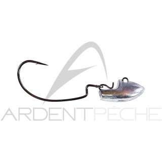 Jig head DECOY SV-45