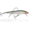 RAPALA Original floater 03 crankbait