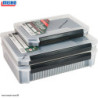 Scatola MEIHO Slit form case 3010 3020