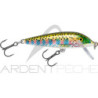Pesce nageur RAPALA Countdown 03