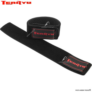 Porta canna TENRYU Rod belt