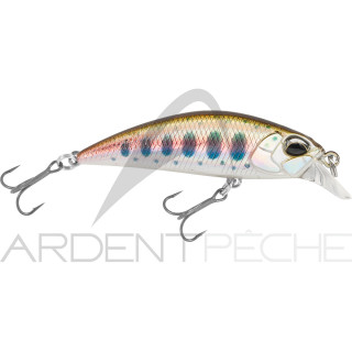 Minnow DUO Spearhead Ryuki 45 S