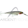 Pesce nuotatore RAPALA Countdown Magnum 07