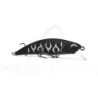 DUO Spearhead Ryuki 50 S Minnow