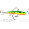 Pesce natante RAPALA Jigging rap 09