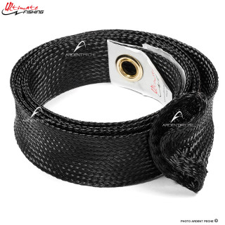 ULTIMATE FISHING Rod Jacket Sleeve