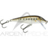 Pesciolino RAPALA Countdown 07