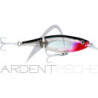 RAPALA X Rap jointed shad 13 crankbait