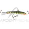 Lure RAPALA Jigging Rap 07